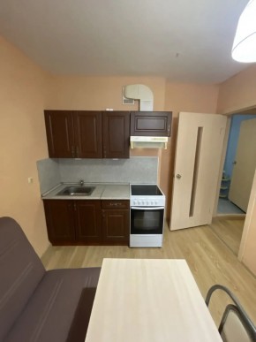 ул. Индустрии,66 в Заречном - zarechnyj.yutvil.ru - фото 4