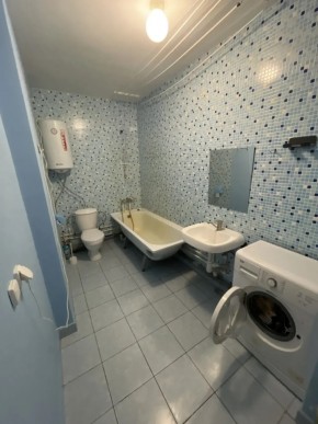 ул. Индустрии,66 в Заречном - zarechnyj.yutvil.ru - фото 5