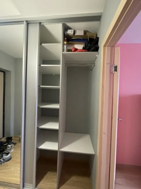 ул. Индустрии,66 в Заречном - zarechnyj.yutvil.ru - фото 6