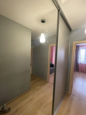 ул. Индустрии,66 в Заречном - zarechnyj.yutvil.ru - фото 7