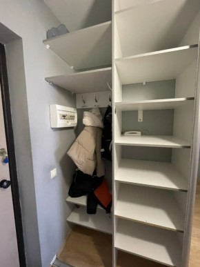 ул. Индустрии,66 в Заречном - zarechnyj.yutvil.ru - фото 8