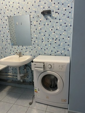 ул. Индустрии,66 в Заречном - zarechnyj.yutvil.ru - фото 9