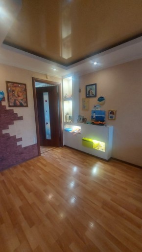 ул. Избирателей,9 в Заречном - zarechnyj.yutvil.ru