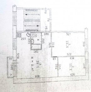 ул. Избирателей,9 в Заречном - zarechnyj.yutvil.ru - фото 10