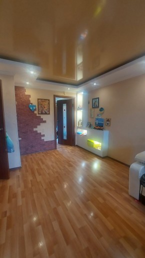 ул. Избирателей,9 в Заречном - zarechnyj.yutvil.ru - фото 1