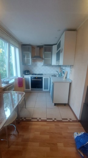 ул. Избирателей,9 в Заречном - zarechnyj.yutvil.ru - фото 3