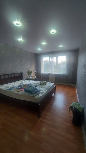 ул. Избирателей,9 в Заречном - zarechnyj.yutvil.ru - фото 5