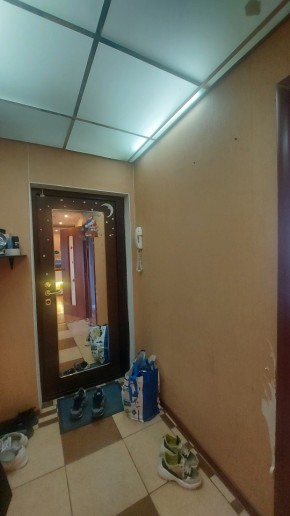 ул. Избирателей,9 в Заречном - zarechnyj.yutvil.ru - фото 7