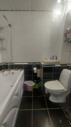 ул. Избирателей,9 в Заречном - zarechnyj.yutvil.ru - фото 8