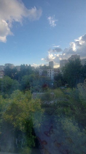 ул. Избирателей,9 в Заречном - zarechnyj.yutvil.ru - фото 9