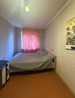 ул. Железнодорожников,1 в Заречном - zarechnyj.yutvil.ru - фото 3
