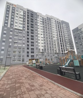 ул. Калинина,59 в Заречном - zarechnyj.yutvil.ru - фото 1 ул. Калинина,59 в Заречном - zarechnyj.yutvil.ru - фото 1