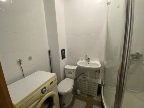 ул. Калинина,59 в Заречном - zarechnyj.yutvil.ru - фото 10 ул. Калинина,59 в Заречном - zarechnyj.yutvil.ru - фото 10