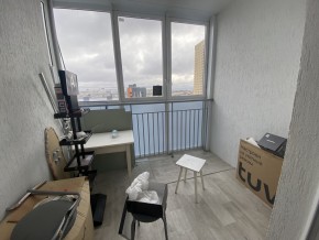 ул. Калинина,59 в Заречном - zarechnyj.yutvil.ru - фото 11 ул. Калинина,59 в Заречном - zarechnyj.yutvil.ru - фото 11