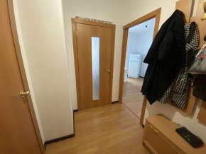 ул. Калинина,59 в Заречном - zarechnyj.yutvil.ru - фото 12 ул. Калинина,59 в Заречном - zarechnyj.yutvil.ru - фото 12