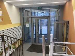 ул. Калинина,59 в Заречном - zarechnyj.yutvil.ru - фото 13 ул. Калинина,59 в Заречном - zarechnyj.yutvil.ru - фото 13