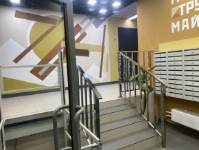 ул. Калинина,59 в Заречном - zarechnyj.yutvil.ru - фото 14 ул. Калинина,59 в Заречном - zarechnyj.yutvil.ru - фото 14