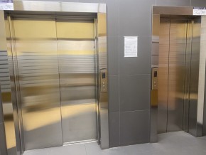 ул. Калинина,59 в Заречном - zarechnyj.yutvil.ru - фото 15 ул. Калинина,59 в Заречном - zarechnyj.yutvil.ru - фото 15