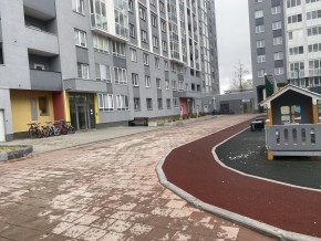 ул. Калинина,59 в Заречном - zarechnyj.yutvil.ru - фото 17 ул. Калинина,59 в Заречном - zarechnyj.yutvil.ru - фото 17