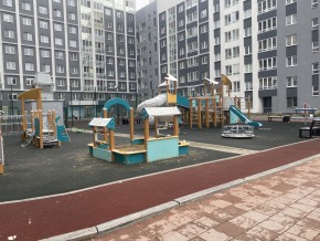 ул. Калинина,59 в Заречном - zarechnyj.yutvil.ru - фото 18 ул. Калинина,59 в Заречном - zarechnyj.yutvil.ru - фото 18