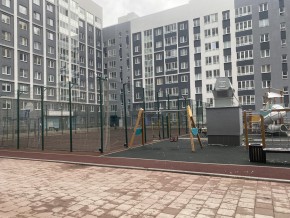 ул. Калинина,59 в Заречном - zarechnyj.yutvil.ru - фото 2 ул. Калинина,59 в Заречном - zarechnyj.yutvil.ru - фото 2