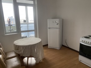 ул. Калинина,59 в Заречном - zarechnyj.yutvil.ru - фото 4 ул. Калинина,59 в Заречном - zarechnyj.yutvil.ru - фото 4