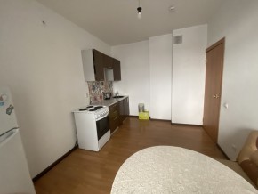 ул. Калинина,59 в Заречном - zarechnyj.yutvil.ru - фото 5 ул. Калинина,59 в Заречном - zarechnyj.yutvil.ru - фото 5