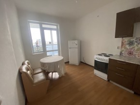 ул. Калинина,59 в Заречном - zarechnyj.yutvil.ru - фото 6 ул. Калинина,59 в Заречном - zarechnyj.yutvil.ru - фото 6