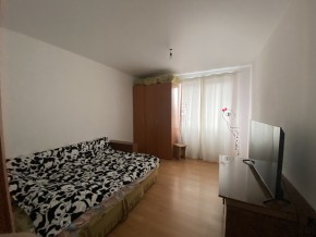 ул. Калинина,59 в Заречном - zarechnyj.yutvil.ru - фото 7 ул. Калинина,59 в Заречном - zarechnyj.yutvil.ru - фото 7