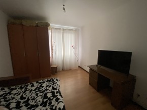 ул. Калинина,59 в Заречном - zarechnyj.yutvil.ru - фото 8 ул. Калинина,59 в Заречном - zarechnyj.yutvil.ru - фото 8