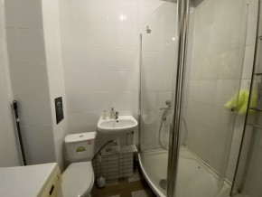 ул. Калинина,59 в Заречном - zarechnyj.yutvil.ru - фото 9 ул. Калинина,59 в Заречном - zarechnyj.yutvil.ru - фото 9