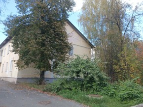 ул. Калинина,68 в Заречном - zarechnyj.yutvil.ru - фото 10 ул. Калинина,68 в Заречном - zarechnyj.yutvil.ru - фото 10