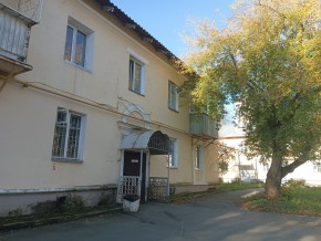 ул. Калинина,68 в Заречном - zarechnyj.yutvil.ru - фото 11 ул. Калинина,68 в Заречном - zarechnyj.yutvil.ru - фото 11