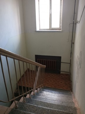 ул. Калинина,68 в Заречном - zarechnyj.yutvil.ru - фото 6 ул. Калинина,68 в Заречном - zarechnyj.yutvil.ru - фото 6