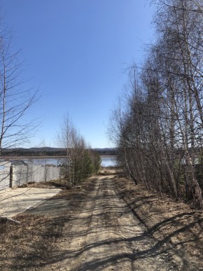 ул. Калиновая,9 в Заречном - zarechnyj.yutvil.ru - фото 5 ул. Калиновая,9 в Заречном - zarechnyj.yutvil.ru - фото 5