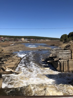 ул. Калиновая,9 в Заречном - zarechnyj.yutvil.ru - фото 6 ул. Калиновая,9 в Заречном - zarechnyj.yutvil.ru - фото 6