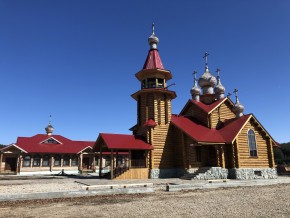 ул. Калиновая,9 в Заречном - zarechnyj.yutvil.ru - фото 8 ул. Калиновая,9 в Заречном - zarechnyj.yutvil.ru - фото 8