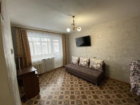 ул. Карима Хакимова,3 в Заречном - zarechnyj.yutvil.ru