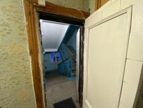 ул. Карима Хакимова,3 в Заречном - zarechnyj.yutvil.ru - фото 10