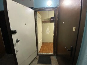 ул. Карима Хакимова,3 в Заречном - zarechnyj.yutvil.ru - фото 11