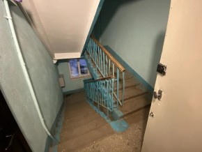 ул. Карима Хакимова,3 в Заречном - zarechnyj.yutvil.ru - фото 12