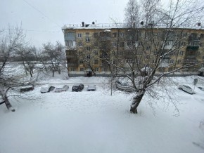 ул. Карима Хакимова,3 в Заречном - zarechnyj.yutvil.ru - фото 13