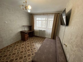 ул. Карима Хакимова,3 в Заречном - zarechnyj.yutvil.ru - фото 1