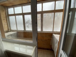 ул. Карима Хакимова,3 в Заречном - zarechnyj.yutvil.ru - фото 2