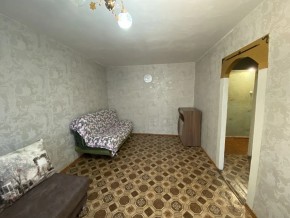 ул. Карима Хакимова,3 в Заречном - zarechnyj.yutvil.ru - фото 3