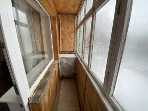 ул. Карима Хакимова,3 в Заречном - zarechnyj.yutvil.ru - фото 5