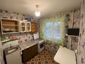 ул. Карима Хакимова,3 в Заречном - zarechnyj.yutvil.ru - фото 6