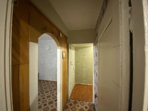 ул. Карима Хакимова,3 в Заречном - zarechnyj.yutvil.ru - фото 7