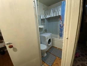 ул. Карима Хакимова,3 в Заречном - zarechnyj.yutvil.ru - фото 9