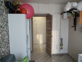 ул. Кишиневская,54 в Заречном - zarechnyj.yutvil.ru - фото 11 ул. Кишиневская,54 в Заречном - zarechnyj.yutvil.ru - фото 11
